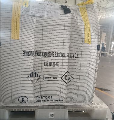 BPA Chemical Raw Material for Epoxy Resins & Plastics Manufacturing