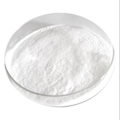 BPA Chemical Raw Material for Epoxy Resins & Plastics Manufacturing