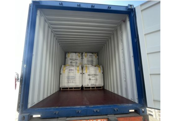 BPA Chemical Raw Material for Epoxy Resins & Plastics Manufacturing