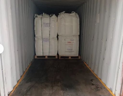 BPA Chemical Raw Material for Epoxy Resins & Plastics Manufacturing