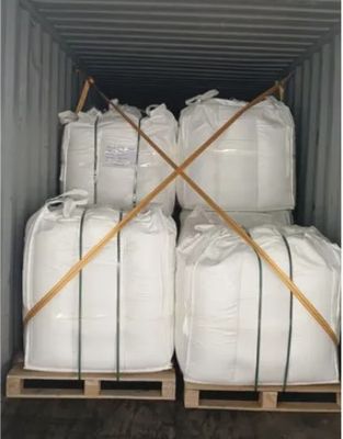 BPA Chemical Raw Material for Epoxy Resins & Plastics Manufacturing