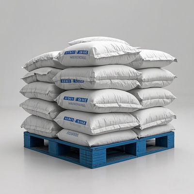 Fast Delivery of High Quality Phosphorous Acid