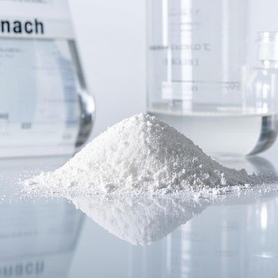 Fast Delivery of High Quality Phosphorous Acid