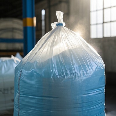 Factory Direct PTA (CAS 100-21-0) |  Competitive Price | 100% On-Time Delivery | Ideal for PET Resin & Fibre Production
