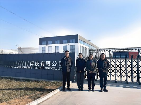 Local Factory-Direct 99%  Thiourea White Crystal Organic Intermediate Powder for Mining