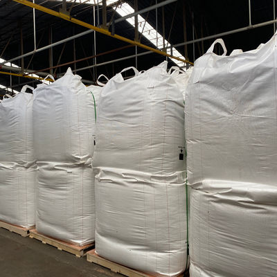 China Factory Supply High Quality Potassium Amyl Xanthate /PAX 90% As Flotation Agent