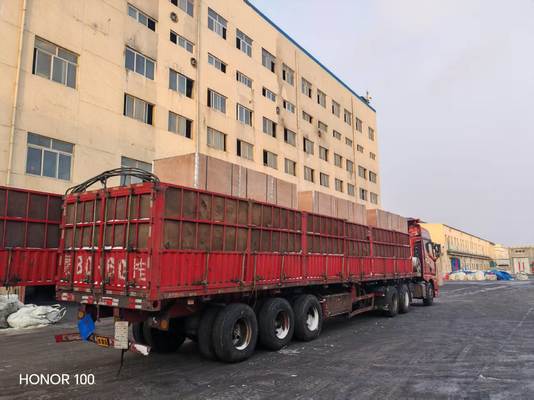 China Factory Supply High Quality Potassium Amyl Xanthate /PAX 90% As Flotation Agent