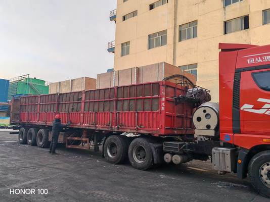 China Factory Supply High Quality Potassium Amyl Xanthate /PAX 90% As Flotation Agent