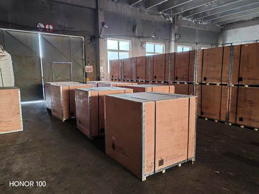 China Factory Supply High Quality Potassium Amyl Xanthate /PAX 90% As Flotation Agent