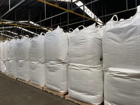 China Factory Supply High Quality SODIUM (POTASSIUM) AMYL XANTHATE(SAX,PAX) As  Flotation Agent