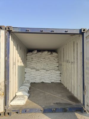 High Purity 99% Thiourea Chinese Supplier's Organic Intermediate Liquid CAS 62-56-6 for Chemical Use