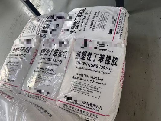 Ready Stock of 99% High Purity Thiourea Agrochemical Intermediates and Synthesis Materials for Research CAS 62-56-6