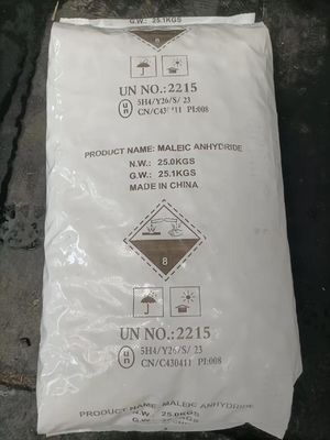 Ready Stock of 99% High Purity Thiourea Agrochemical Intermediates and Synthesis Materials for Research CAS 62-56-6