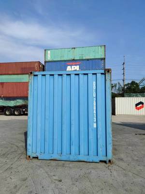 Ready Stock of 99% High Purity Thiourea Agrochemical Intermediates and Synthesis Materials for Research CAS 62-56-6