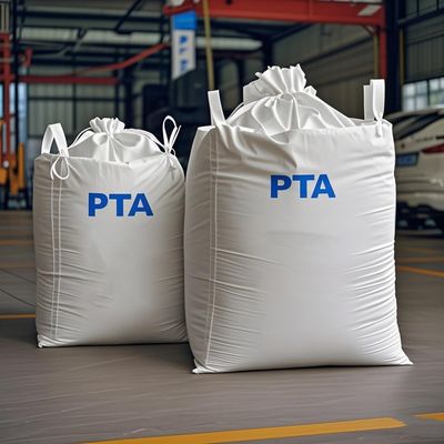 Ready Stock of 99% High Purity Thiourea Agrochemical Intermediates and Synthesis Materials for Research CAS 62-56-6