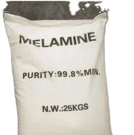 Direct Supplier N 21 Bulk and 50kg Bags White Crystal Ammonium Sulphate Nitrogen Fertilizer CAS 7783-20-2