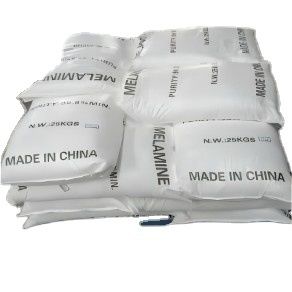 Direct Supplier N 21 Bulk and 50kg Bags White Crystal Ammonium Sulphate Nitrogen Fertilizer CAS 7783-20-2