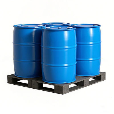 Industrial Grade Sodium Hydrosulfite Na2S2O4 7775-14-6 88% 90% 85%min Concentration