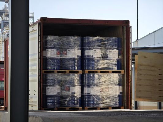 Industrial Grade Sodium Hydrosulfite Na2S2O4 7775-14-6 88% 90% 85%min Concentration