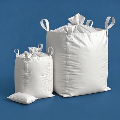 Fast Delivery Give You a Satisfactory Experience 99% Bisphenol a CAS 80-05-7 BPA