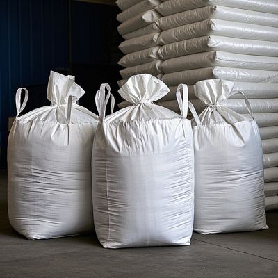 Fast Delivery Give You a Satisfactory Experience 99% Bisphenol a CAS 80-05-7 BPA