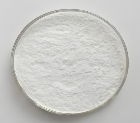 Bisphenol a CAS 80-05-7 99 9% Min Purity Industrial Chemical for Coatings Adhesives and Polymer Synthesis