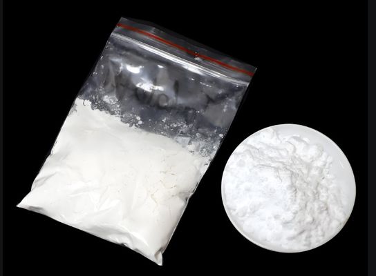 Bisphenol a CAS 80-05-7 99 9% Min Purity Industrial Chemical for Coatings Adhesives and Polymer Synthesis