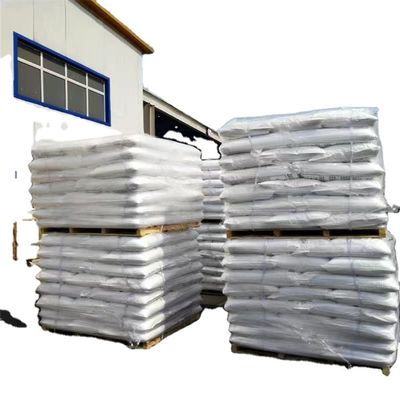 90% 95% Potassium Hydroxide  Flakes CAS No. 1310-58-3 KOH with Low Price