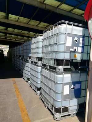 High Quality Cas 1310-58-3  Potassium Hydroxide Koh Flakes Koh 25 kg Potassium Hydroxide Biodiesel Production