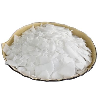 Synthetic Rubber 90%Min  CAS No. 1310-58-3 Potassium Hydroxide/KOH