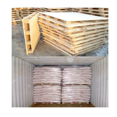 CAS No 1310-58-3 Caustic Potash Flakes KOH Potassium Hydroxide Price