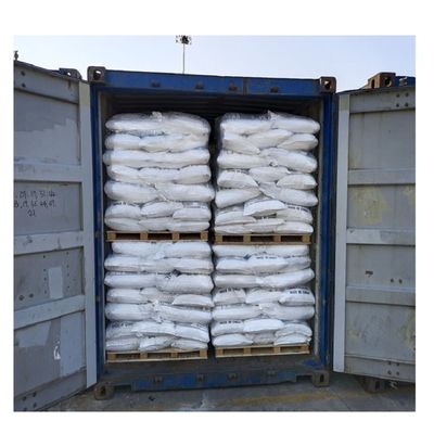 CAS No 1310-58-3 Caustic Potash Flakes KOH Potassium Hydroxide Price