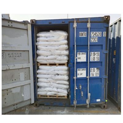 CAS No 1310-58-3 Caustic Potash Flakes KOH Potassium Hydroxide Price