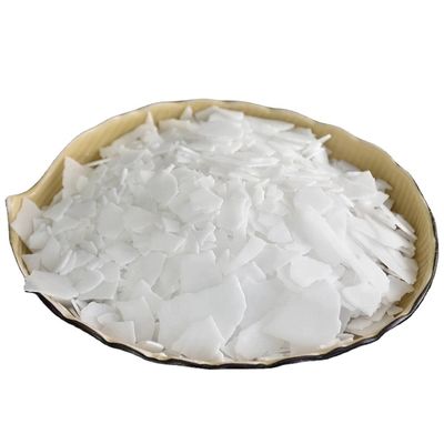 Prompt Shipment  Potassium Hydroxide 90% KOH With Best Price