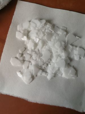 Prompt Shipment  Potassium Hydroxide 90% KOH With Best Price