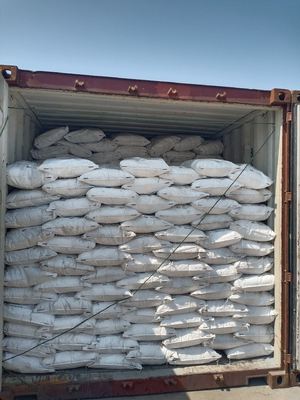 90%min 95%min CAS 1310-58-3 KOH/ / PotassiumHydroxide Used As  Desiccant, Absorbent, Potassium Soap