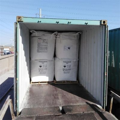 90%min 95%min CAS 1310-58-3 KOH/ / PotassiumHydroxide Used As  Desiccant, Absorbent, Potassium Soap
