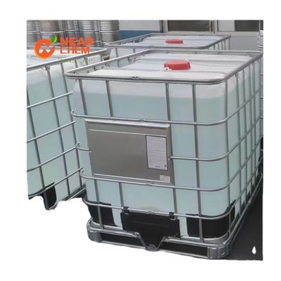 High Purity Potassium Hydroxide 90% KOH White Flakes for Industrial Use