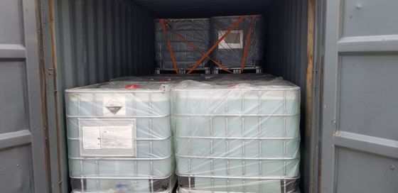 90% 95% Potassium Hydroxide Flakes KOH 25kg/Bag Potassium Hydroxide Price for Main Raw Material of Polyester Fiber