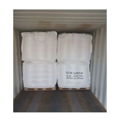 95% 90% Purity Caustic Potash/ Potassiumhydroxide with Prompt Delivery