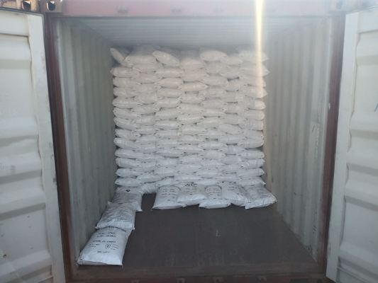 Potassium Hydroxide Solid Aqueous Solution 1310-58-3 Flake Liquid 90% Price KOH Caustic Potash Potassium Hydroxide for Sale