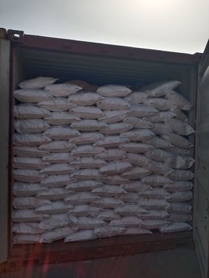 Potassium Hydroxide Solid Aqueous Solution 1310-58-3 Flake Liquid 90% Price KOH Caustic Potash Potassium Hydroxide for Sale