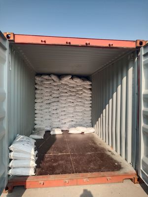 Potassium Hydroxide Solid Aqueous Solution 1310-58-3 Flake Liquid 90% Price KOH Caustic Potash Potassium Hydroxide for Sale