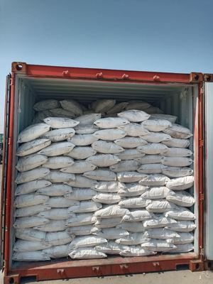 Potassium Hydroxide Solid Aqueous Solution 1310-58-3 Flake Liquid 90% Price KOH Caustic Potash Potassium Hydroxide for Sale