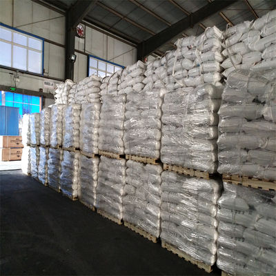 Hot Selling Raw Material KOH Potassium Hydroxide Flakes 1310-58-3
