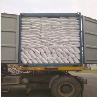Factory Supply CAS 1310-58-3 90% 95% Potassium Hydroxide KOH  Caustic Potash