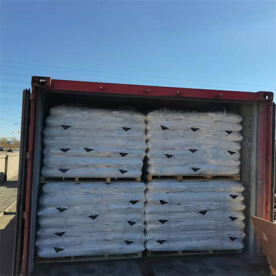 Factory Supply CAS 1310-58-3 90% 95% Potassium Hydroxide KOH  Caustic Potash