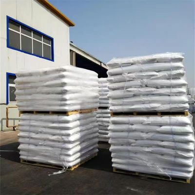 90%Min Potassium Hydroxide Caustic Potash Flakes KOH