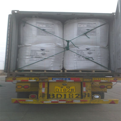 90%Min Potassium Hydroxide Caustic Potash Flakes KOH