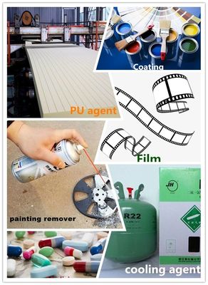 High Quality Factory  Wholesale  99% CAS No. 108-31-6 Maleic Anhydride/MA